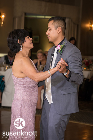 Wedding Photography, Schenectady, NY