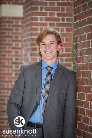 Senior Portrait Photography-Saratoga Springs, NY