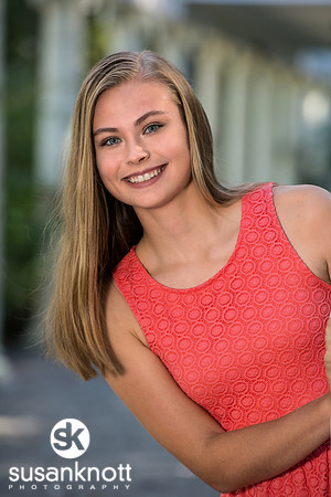 Senior Portrait Photography-Queensbury, NY