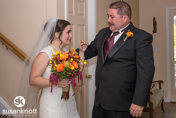 Wedding Photography-Crooked Lake-Brittany-Andrew