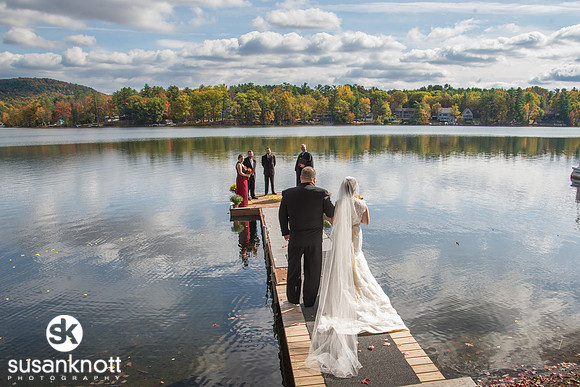 Wedding Photography-Crooked Lake-Brittany-Andrew