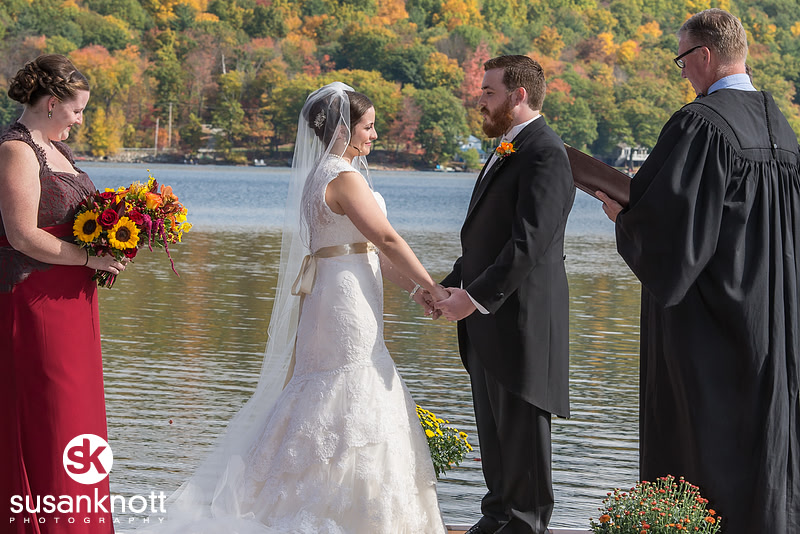 Wedding Photography-Crooked Lake-Brittany-Andrew
