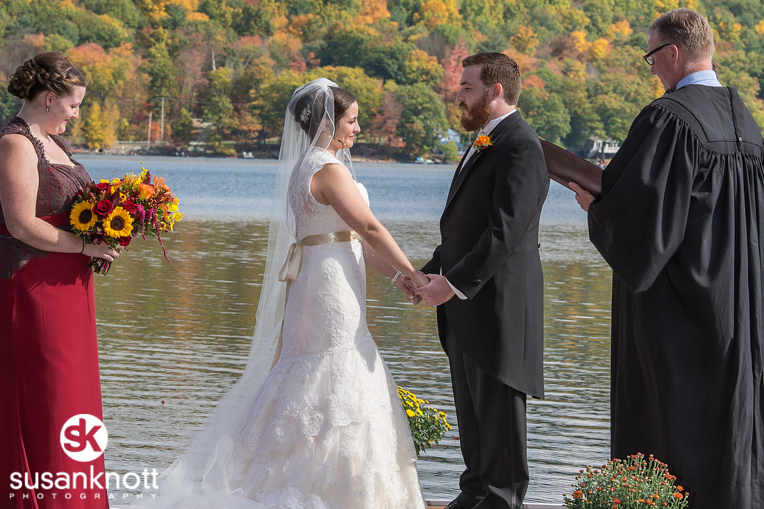Wedding Photography-Crooked Lake-Brittany-Andrew