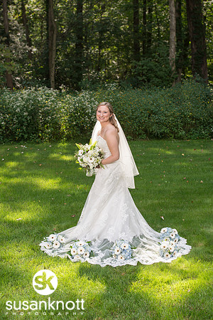 Wedding Photographers, Schenectady, NY