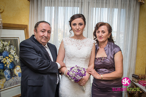 Wedding Photography-Anxhela-Jordan-Franklin Plaza