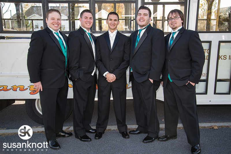 Wedding Photography-Albany-NY-Michaels-Banquet-House