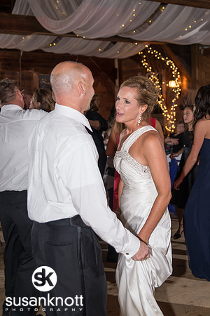 Wedding Photography, Saratoga, NY-Mansion Inn