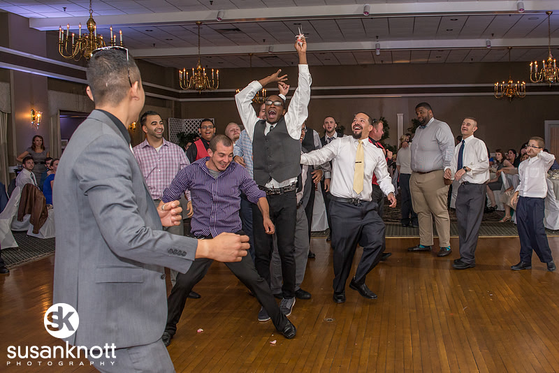 Wedding Photography, Schenectady, NY