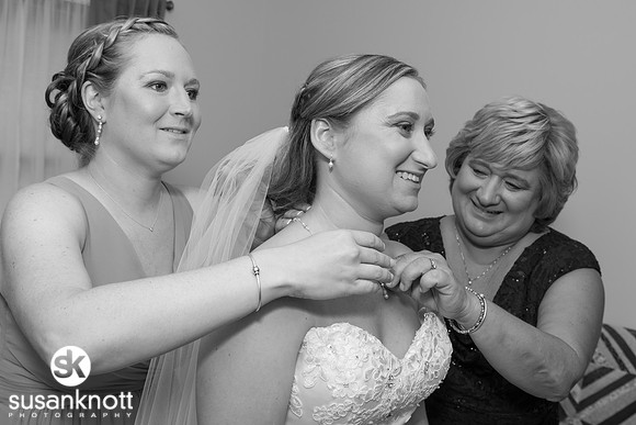 Wedding Photographers, Schenectady, NY