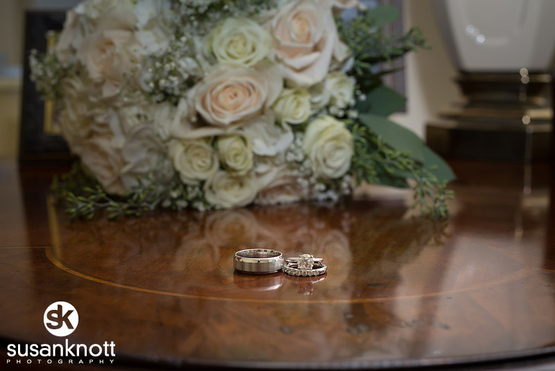 Wedding rings, wedding photographers, Albany NY