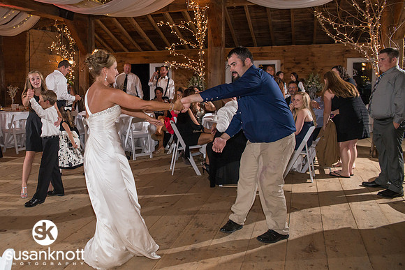 Wedding Photography, Saratoga, NY-Mansion Inn