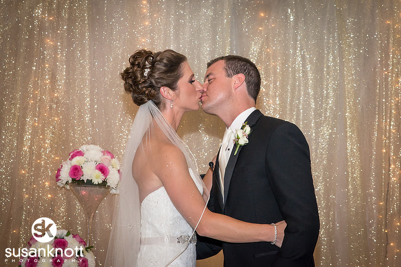 Wedding Photography, Albany, NY