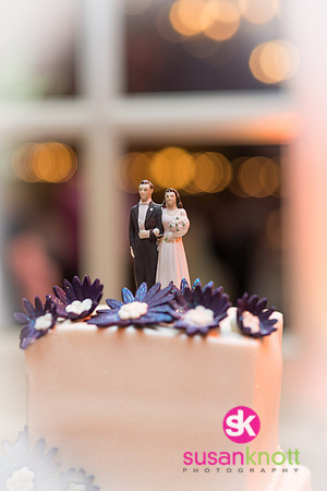 Wedding Photography-Anxhela-Jordan-Franklin Plaza