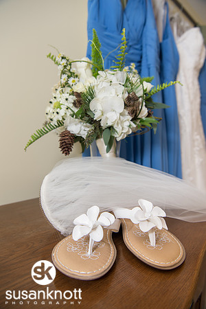 Wedding Photographers, Schenectady, NY