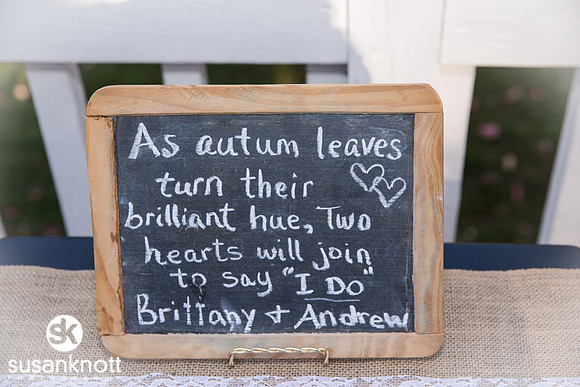 Wedding Photography-Crooked Lake-Brittany-Andrew