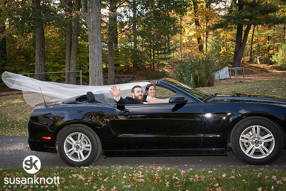 Wedding Photography-Crooked Lake-Brittany-Andrew