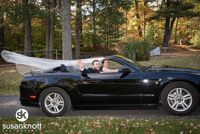 Wedding Photography-Crooked Lake-Brittany-Andrew