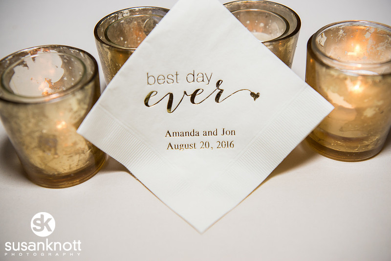 Albany NY wedding photos