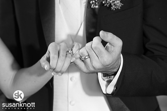 Albany Wedding Photography-Albany Country Club