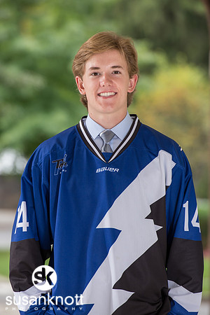 Senior Portrait Photography-Saratoga Springs, NY