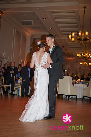 Wedding Photography-Anxhela-Jordan-Franklin Plaza
