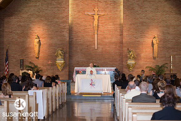 Wedding Photography, Schenectady, NY