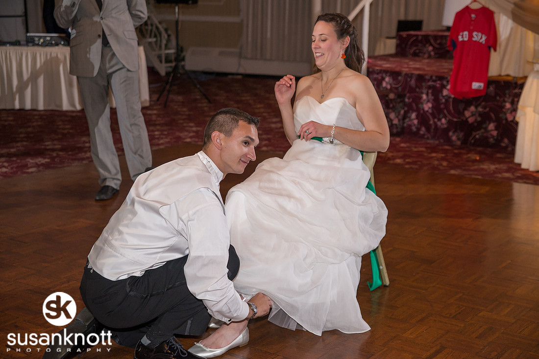 Wedding Photography-Albany-NY-Michaels-Banquet-House