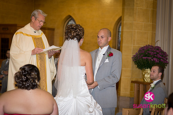 Wedding Photography, Albany,NY