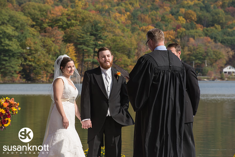 Wedding Photography-Crooked Lake-Brittany-Andrew
