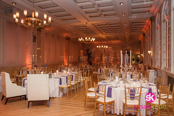 Wedding Photography-Anxhela-Jordan-Franklin Plaza