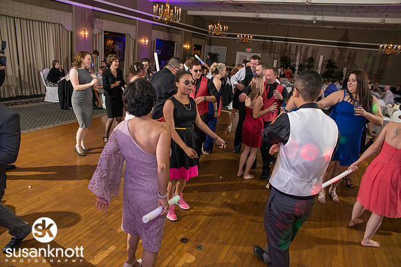 Wedding Photography, Schenectady, NY