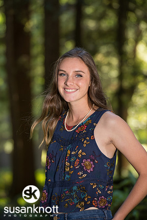 "Senior Portrait Photos, Saratoga, NY",