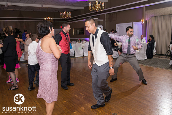 Wedding Photography, Schenectady, NY