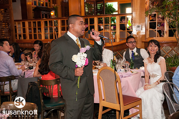 Wedding Photography