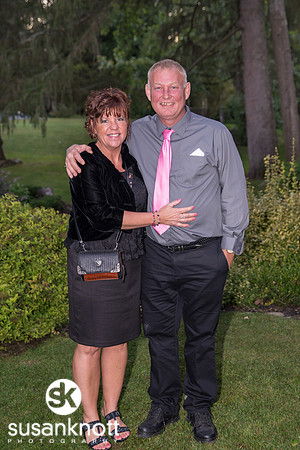 Wedding Photography, Saratoga, NY-Mansion Inn