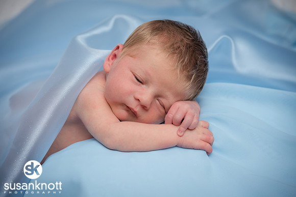 Newborn portraits, Albany, NY-Rohan