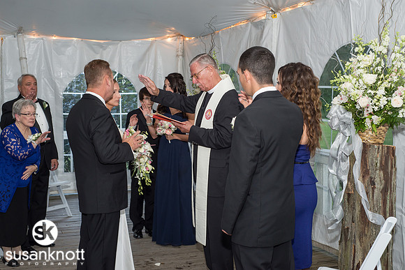 Wedding Photography, Saratoga, NY-Mansion Inn