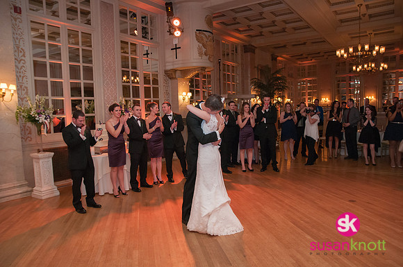 Wedding Photography-Anxhela-Jordan-Franklin Plaza