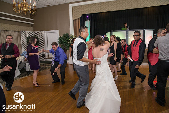 Wedding Photography, Schenectady, NY