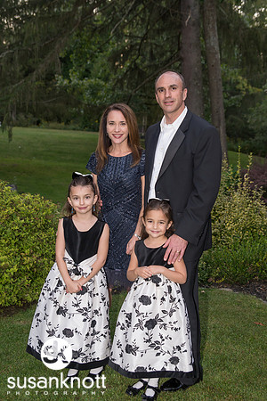Wedding Photography, Saratoga, NY-Mansion Inn