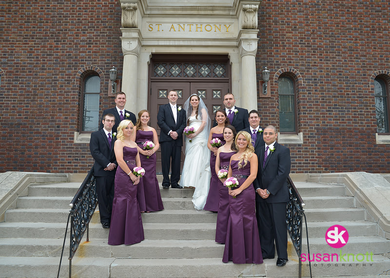 "Wedding Photography, Schenectady, NY", "Wedding Portraits". "Albany Photographers", "Wedding Photographers", "Wedding Photos"