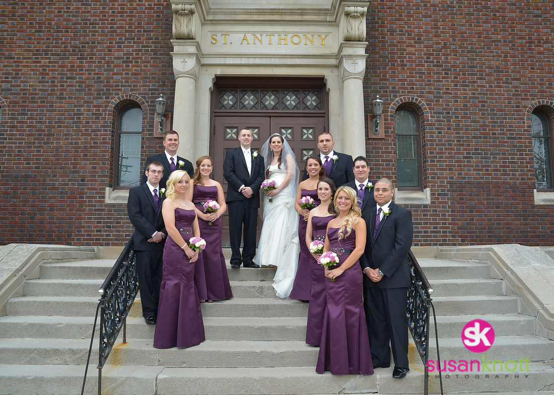 "Wedding Photography, Schenectady, NY", "Wedding Portraits". "Albany Photographers", "Wedding Photographers", "Wedding Photos"