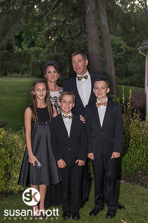 Wedding Photography, Saratoga, NY-Mansion Inn