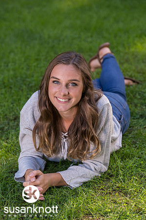 "Senior Portrait Photos, Saratoga, NY",