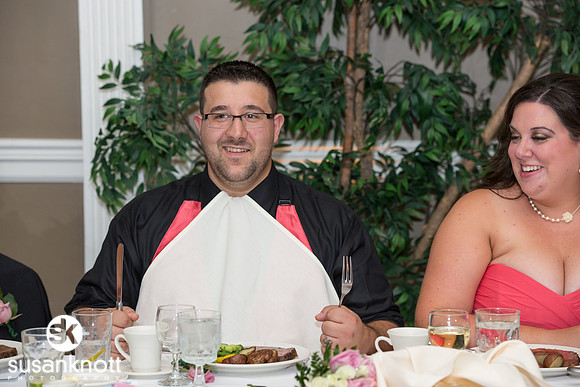 Wedding Photography, Schenectady, NY