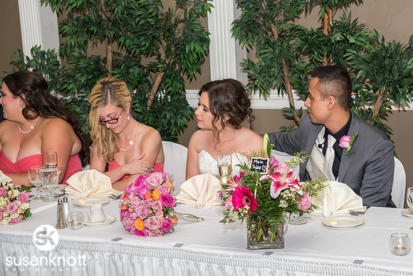 Wedding Photography, Schenectady, NY