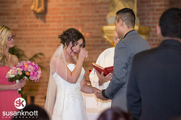 Wedding Photography, Schenectady, NY
