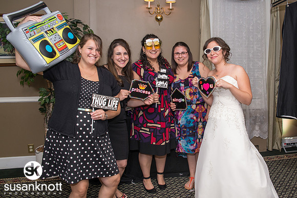 Wedding Photography, Schenectady, NY