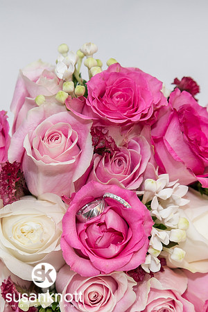 Wedding Photography, Albany, NY