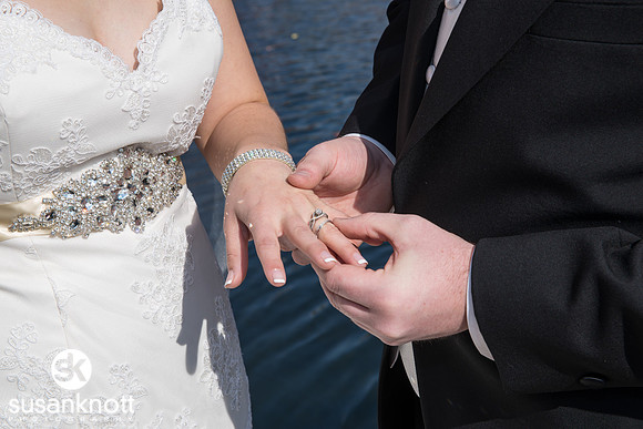 Wedding Photography-Crooked Lake-Brittany-Andrew
